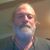 James Scott Clifford's profile image
