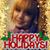 Sandrita Garcia's profile image