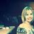 Rhonda Clements Gann's profile image