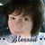 Joanne Ziolkowski's profile image