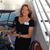Janisse Lahti Larsson's profile image