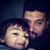 Anthony Rivera's profile image
