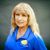 Judy A Mellencamp's profile image