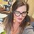 Layla Eichler's profile image