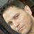 Nicholas S Shot's profile image