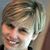 Dian Miller's profile image