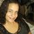 Jennifer Small's profile image