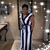 Stefanie Coaxum's profile image