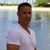 Kenton Gray's profile image