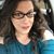 Kristina Gutheil's profile image