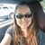 Cynthia Kennerly's profile image