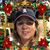 Lourdes Marcus's profile image