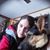 Samantha Langer's profile image