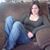 Samara Sant's profile image
