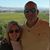 Stacey Roussell's profile image