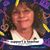 Kimberley Corbin Tomasi's profile image