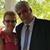 Beth Mitchell Ewbank's profile image