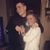 Katie Jo Coltharp's profile image