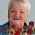 Julie Lee Aldridge's profile image
