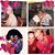 Jan Madnick's profile image
