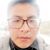 Daiby Dan Conde Averanga's profile image