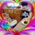 Sabrina Haller Yeager's profile image