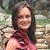 Tracy Arthur's profile image