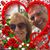 Angela Giovannetti Filochowski's profile image