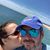 Jeff Canupp's profile image