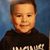 Angel Aguilar's profile image