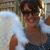 Tanya Hansen Sabol's profile image