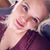 Samantha Upton's profile image