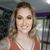 Tahlia Clements's profile image