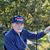 Bonny Rackley's profile image