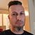 John P Farinhas's profile image