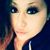 Desirae Rodriguez's profile image
