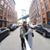 Ervin Dichoso's profile image