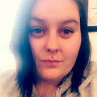 Stacia Boyd's profile image