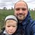 Jeppe Koch Varming's profile image