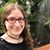 Sara Moore's profile image