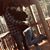 Crissy White Baggerly's profile image