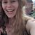 Elaine Schoendorf's profile image