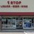 Onestopshop Dougbo's profile image