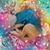 Shirley Renfroe's profile image