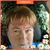 Laura Kristoff Robakowski's profile image