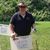 Matthew Hall's profile image