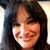 Shannon Ramírez's profile image