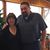 Jenny Mayhew's profile image