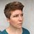 Lisa Schröder's profile image