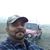 Carlos Nieves's profile image
